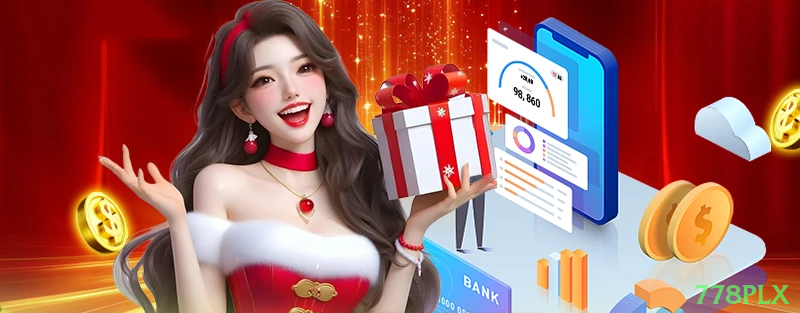 Requisitos APK 778plx